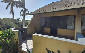 11 Manzini Chalets -Timone'S Retreat